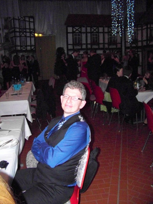 2010-12-11BallBaumhain 101